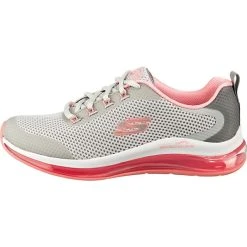 Skechers Skech-air Element 2.0 Looking Fast Sneakers Low -Skechers shop 17134791 03