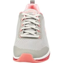 Skechers Skech-air Element 2.0 Looking Fast Sneakers Low -Skechers shop 17134791 04
