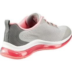 Skechers Skech-air Element 2.0 Looking Fast Sneakers Low -Skechers shop 17134791 05