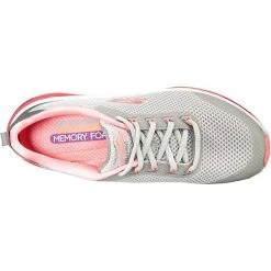 Skechers Skech-air Element 2.0 Looking Fast Sneakers Low -Skechers shop 17134791 06
