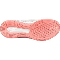 Skechers Skech-air Element 2.0 Looking Fast Sneakers Low -Skechers shop 17134791 07