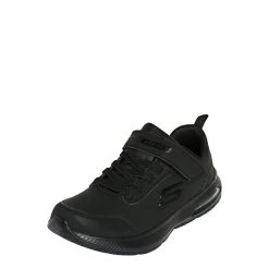 Skechers Sneaker Dyna Sneakers Low - Schwarz