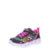 Skechers Sneaker Heart Sneakers Low - Mehrfarbig 1 Skechers Sneaker Heart Sneakers Low - Mehrfarbig -Skechers shop 17225124 01