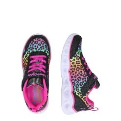 Alternative view of Skechers Sneaker Heart Sneakers Low - Mehrfarbig