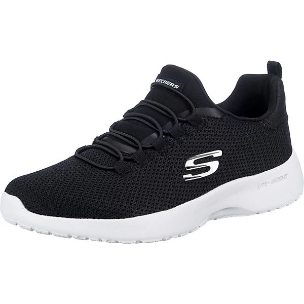 Skechers Dynamight Sneakers Low 3 Skechers Dynamight Sneakers Low