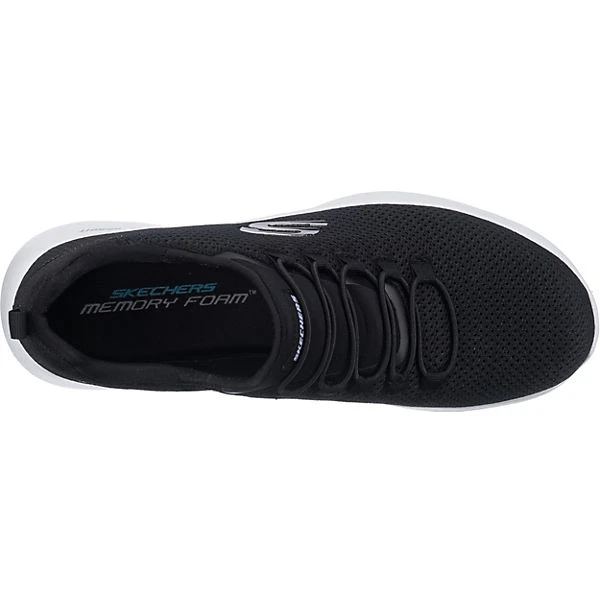 Skechers Dynamight Sneakers Low 7 Skechers Dynamight Sneakers Low – Bild 5