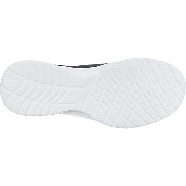Skechers Dynamight Sneakers Low 8 Skechers Dynamight Sneakers Low – Bild 6