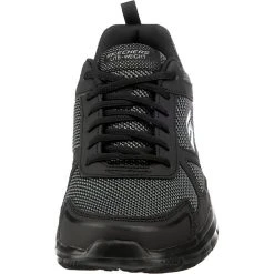 Skechers Track Bucolo Sneakers Low - Schwarz -Skechers shop 17826113 04