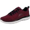 Skechers Summits Brisbane Sneakers Low