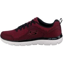 Skechers Summits Brisbane Sneakers Low -Skechers shop 17826114 03