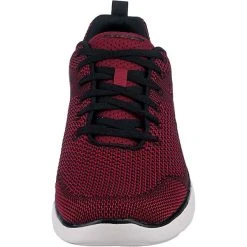 Skechers Summits Brisbane Sneakers Low -Skechers shop 17826114 04