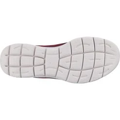 Skechers Summits Brisbane Sneakers Low -Skechers shop 17826114 07