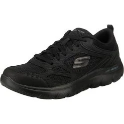 Skechers Summits South Rim Sneakers Low