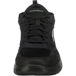 Skechers Summits South Rim Sneakers Low -Skechers shop 17826117 04