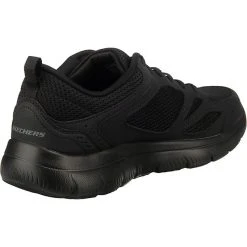 Skechers Summits South Rim Sneakers Low -Skechers shop 17826117 05