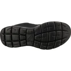 Skechers Summits South Rim Sneakers Low -Skechers shop 17826117 07