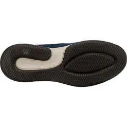 Skechers Darlow Remego Schnürschuhe - Blau -Skechers shop 17826118 07