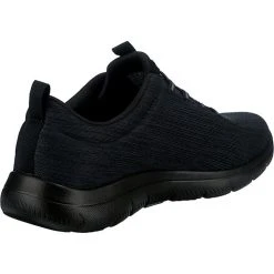 Skechers Summits Louvin Slip-On-Sneaker -Skechers shop 17826126 05