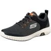 Skechers Elite Flex Prime Sneakers Low 2 Skechers Elite Flex Prime Sneakers Low -Skechers shop 17826131 01