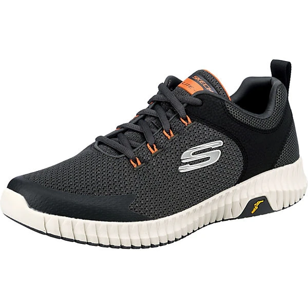Skechers Elite Flex Prime Sneakers Low 3 Skechers Elite Flex Prime Sneakers Low