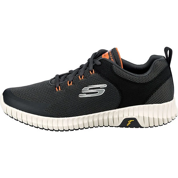 Skechers Elite Flex Prime Sneakers Low 4 Skechers Elite Flex Prime Sneakers Low – Bild 2