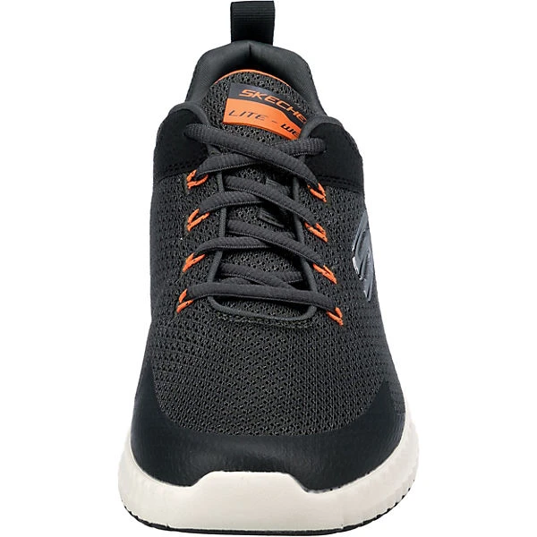 Skechers Elite Flex Prime Sneakers Low 5 Skechers Elite Flex Prime Sneakers Low – Bild 3
