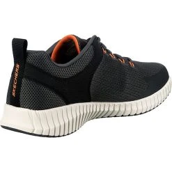 Skechers Elite Flex Prime Sneakers Low 11 Skechers Elite Flex Prime Sneakers Low -Skechers shop 17826131 05