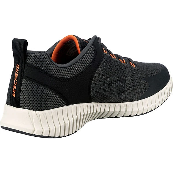 Skechers Elite Flex Prime Sneakers Low 6 Skechers Elite Flex Prime Sneakers Low – Bild 4