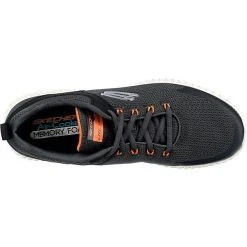 Skechers Elite Flex Prime Sneakers Low 12 Skechers Elite Flex Prime Sneakers Low -Skechers shop 17826131 06