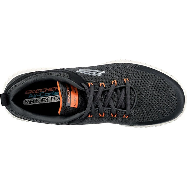 Skechers Elite Flex Prime Sneakers Low 7 Skechers Elite Flex Prime Sneakers Low – Bild 5