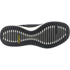 Skechers Elite Flex Prime Sneakers Low 13 Skechers Elite Flex Prime Sneakers Low -Skechers shop 17826131 07