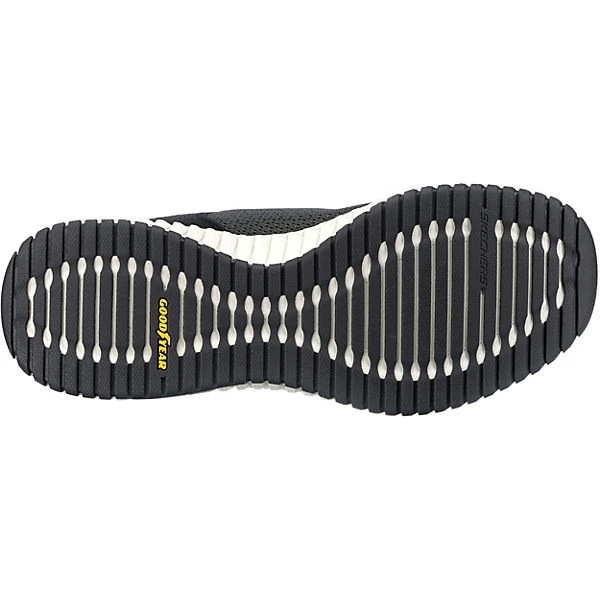 Skechers Elite Flex Prime Sneakers Low 8 Skechers Elite Flex Prime Sneakers Low – Bild 6