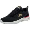 Skechers Skech-air Dynamight Tuned Up Sneakers Low
