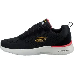 Skechers Skech-air Dynamight Tuned Up Sneakers Low -Skechers shop 17826138 03