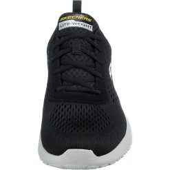 Skechers Skech-air Dynamight Tuned Up Sneakers Low -Skechers shop 17826138 04