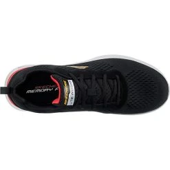 Skechers Skech-air Dynamight Tuned Up Sneakers Low -Skechers shop 17826138 06