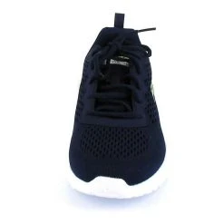 Skechers Skech-air Dynamight Sneakers Low -Skechers shop 17826168 03