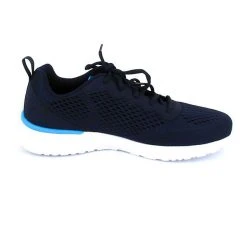 Skechers Skech-air Dynamight Sneakers Low -Skechers shop 17826168 04