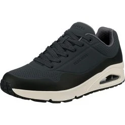 Skechers Uno Timeline Sneakers Low