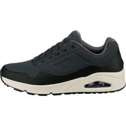 Alternative view of Skechers Uno Timeline Sneakers Low