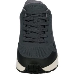 Skechers Uno Timeline Sneakers Low -Skechers shop 17826474 04