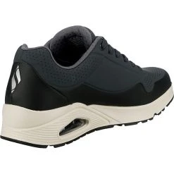 Skechers Uno Timeline Sneakers Low -Skechers shop 17826474 05