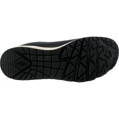 Skechers Uno Timeline Sneakers Low -Skechers shop 17826474 07