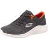 Skechers Ultra Flex 2.0 Kerlem Slip-On-Sneaker 1 Skechers Ultra Flex 2.0 Kerlem Slip-On-Sneaker -Skechers shop 17826589 01