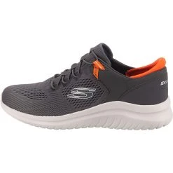 Alternative view of Skechers Ultra Flex 2.0 Kerlem Slip-On-Sneaker