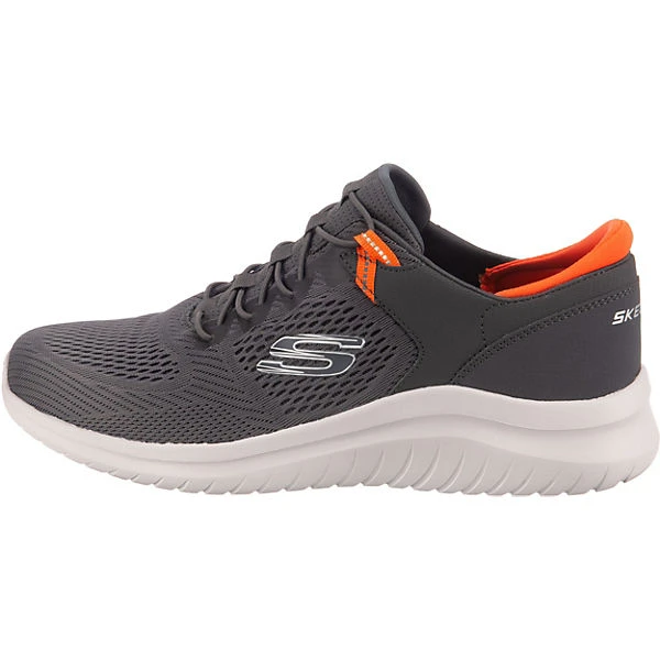 Skechers Ultra Flex 2.0 Kerlem Slip-On-Sneaker 4 Skechers Ultra Flex 2.0 Kerlem Slip-On-Sneaker – Bild 2