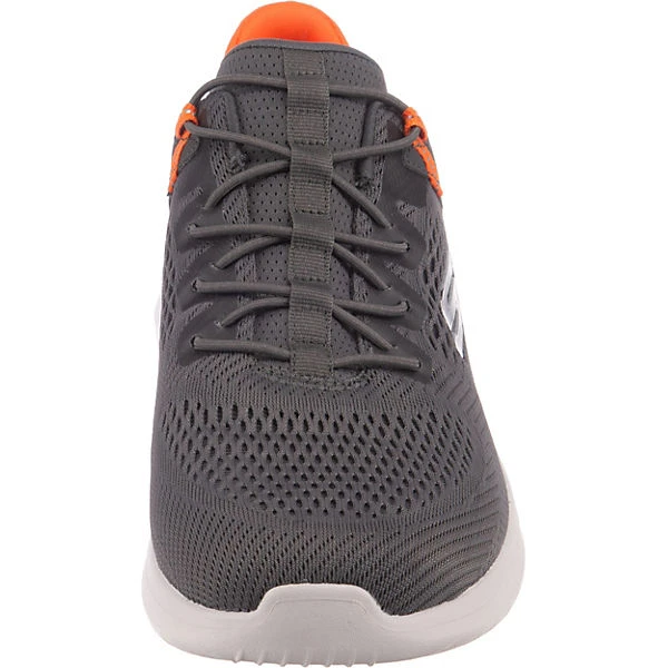 Skechers Ultra Flex 2.0 Kerlem Slip-On-Sneaker 5 Skechers Ultra Flex 2.0 Kerlem Slip-On-Sneaker – Bild 3