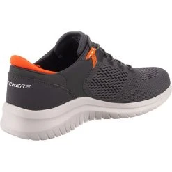 Skechers Ultra Flex 2.0 Kerlem Slip-On-Sneaker 11 Skechers Ultra Flex 2.0 Kerlem Slip-On-Sneaker -Skechers shop 17826589 05
