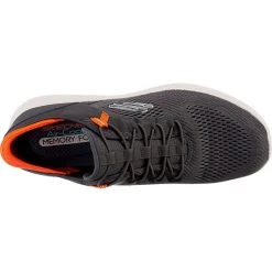Skechers Ultra Flex 2.0 Kerlem Slip-On-Sneaker 12 Skechers Ultra Flex 2.0 Kerlem Slip-On-Sneaker -Skechers shop 17826589 06