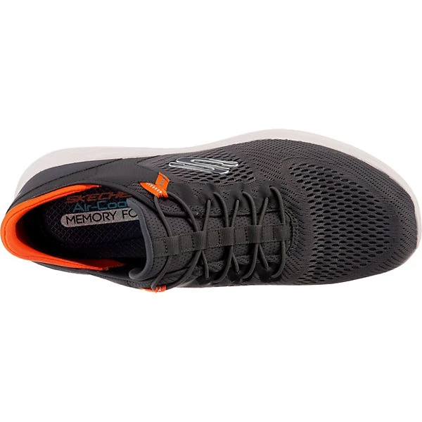 Skechers Ultra Flex 2.0 Kerlem Slip-On-Sneaker 7 Skechers Ultra Flex 2.0 Kerlem Slip-On-Sneaker – Bild 5